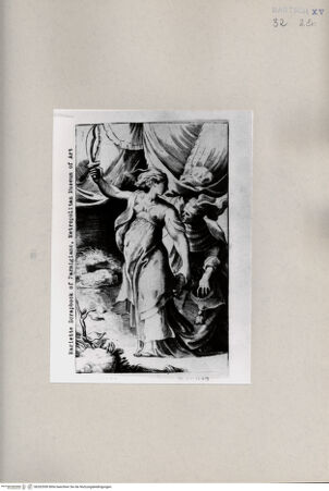 Vorderseite von  [http://creativecommons.org/publicdomain/mark/1.0/] ... - , bh262950. Foto.