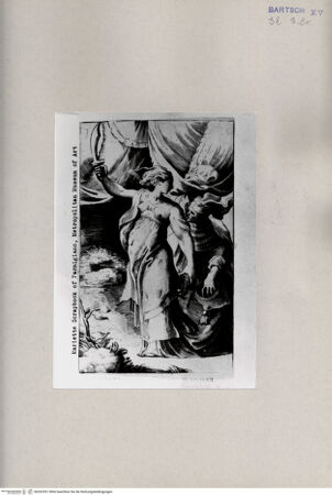 Vorderseite von  [http://creativecommons.org/publicdomain/mark/1.0/] ... - , bh262951. Foto.