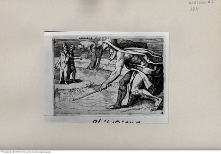 Vorderseite von  [http://creativecommons.org/publicdomain/mark/1.0/] ... - , bh262952. Foto.