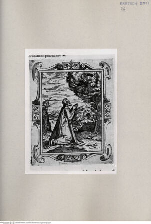 Vorderseite von  [http://creativecommons.org/publicdomain/mark/1.0/] ... - , bh262973. Foto.