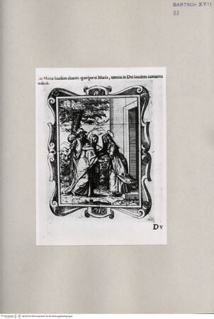 Vorderseite von  [http://creativecommons.org/publicdomain/mark/1.0/] ... - , bh262976. Foto.