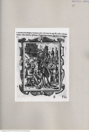 Vorderseite von  [http://creativecommons.org/publicdomain/mark/1.0/] ... - , bh262977. Foto.