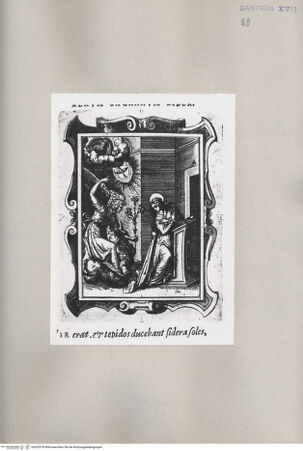 Vorderseite von  [http://creativecommons.org/publicdomain/mark/1.0/] ... - , bh262978. Foto.