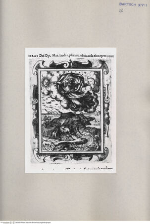 Vorderseite von  [http://creativecommons.org/publicdomain/mark/1.0/] ... - , bh262979. Foto.