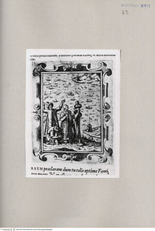 Vorderseite von  [http://creativecommons.org/publicdomain/mark/1.0/] ... - , bh262981. Foto.