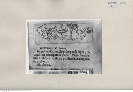 Vorderseite von  [http://creativecommons.org/publicdomain/mark/1.0/] ... - , bh262987. Foto.