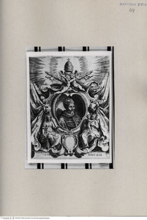 Vorderseite von  [http://creativecommons.org/publicdomain/mark/1.0/] ... - , bh263014. Foto.