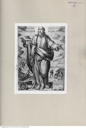 Vorderseite von  [http://creativecommons.org/publicdomain/mark/1.0/] ... - , bh263015. Foto.