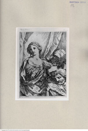 Vorderseite von  [http://creativecommons.org/publicdomain/mark/1.0/] ... - , bh263030. Foto.