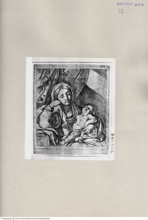 Vorderseite von  [http://creativecommons.org/publicdomain/mark/1.0/] ... - , bh263031. Foto.