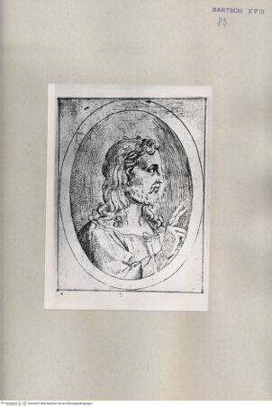 Vorderseite von  [http://creativecommons.org/publicdomain/mark/1.0/] ... - , bh263032. Foto.