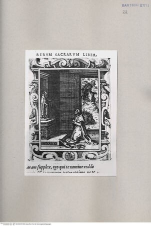 Vorderseite von  [http://creativecommons.org/publicdomain/mark/1.0/] ... - , bh263033. Foto.