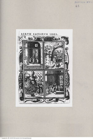 Vorderseite von  [http://creativecommons.org/publicdomain/mark/1.0/] ... - , bh263039. Foto.