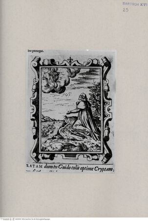 Vorderseite von  [http://creativecommons.org/publicdomain/mark/1.0/] ... - , bh263041. Foto.