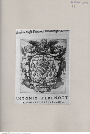 Vorderseite von  [http://creativecommons.org/publicdomain/mark/1.0/] ... - , bh263045. Foto.