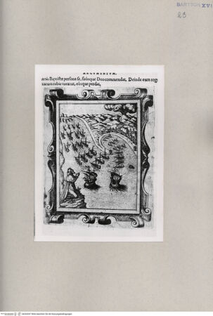 Vorderseite von  [http://creativecommons.org/publicdomain/mark/1.0/] ... - , bh263047. Foto.