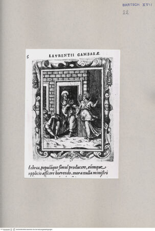 Vorderseite von  [http://creativecommons.org/publicdomain/mark/1.0/] ... - , bh263058. Foto.