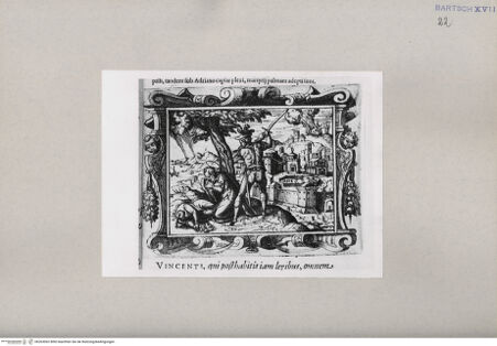 Vorderseite von  [http://creativecommons.org/publicdomain/mark/1.0/] ... - , bh263062. Foto.