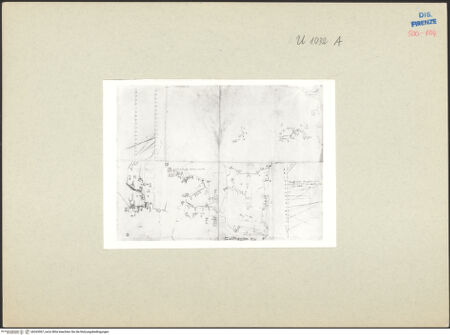 Vorderseite von bh263067_recto