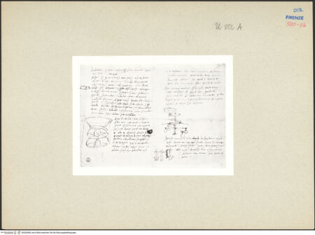 Vorderseite von bh263068_recto