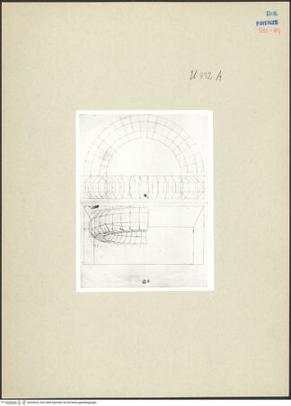 Vorderseite von bh263070_recto