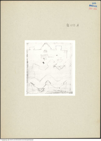 Vorderseite von bh263074_recto