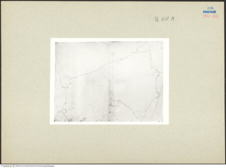 Vorderseite von bh263076_recto