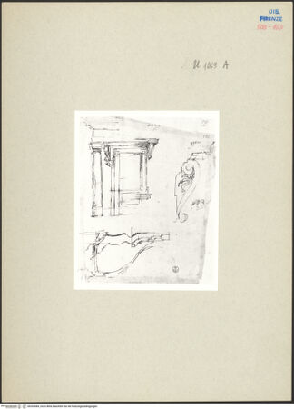 Vorderseite von bh263084_recto