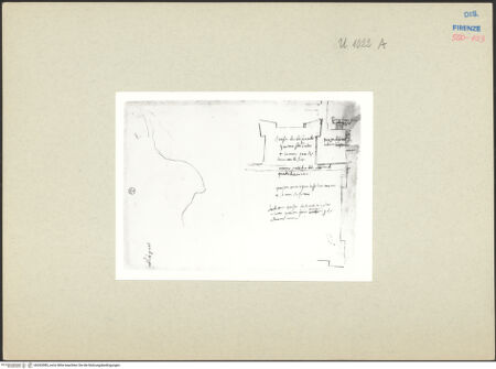 Vorderseite von bh263085_recto