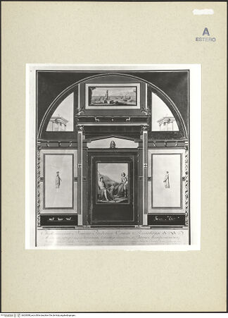 Vorderseite von bh263088_recto