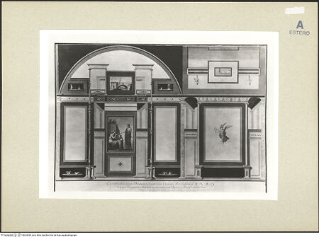 Vorderseite von bh263090_recto