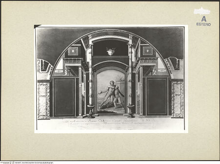 Vorderseite von bh263091_recto