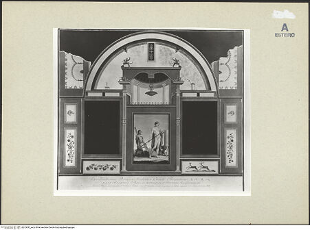 Vorderseite von bh263092_recto