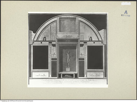 Vorderseite von bh263093_recto