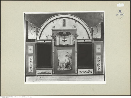 Vorderseite von bh263094_recto