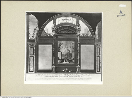 Vorderseite von bh263095_recto