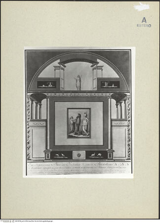 Vorderseite von bh263096_recto