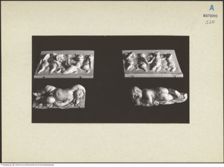 Vorderseite von bh263105_recto