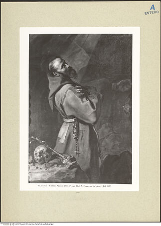 Vorderseite von bh263106_recto