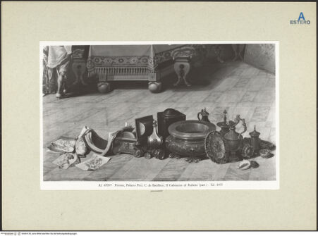 Vorderseite von bh263125_recto