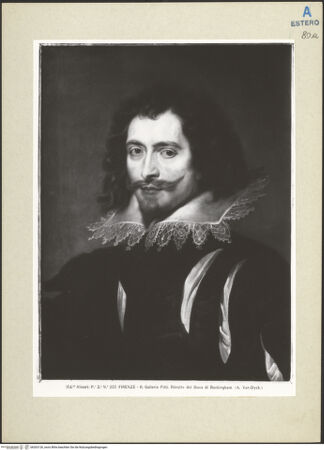 Vorderseite von bh263126_recto