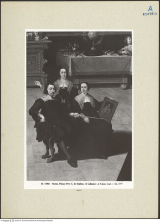 Vorderseite von bh263128_recto