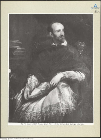 Vorderseite von bh263136_recto