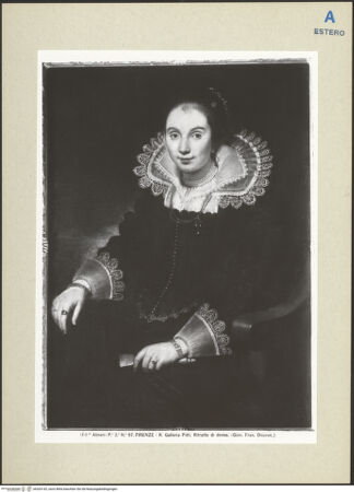 Vorderseite von bh263142_recto