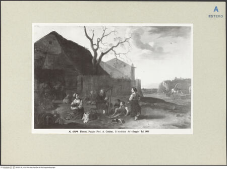 Vorderseite von bh263146_recto