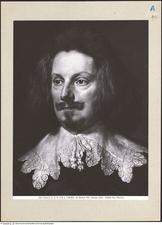 Vorderseite von bh263148_recto