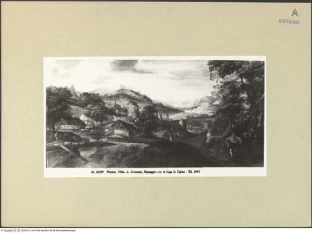 Vorderseite von bh263151_recto