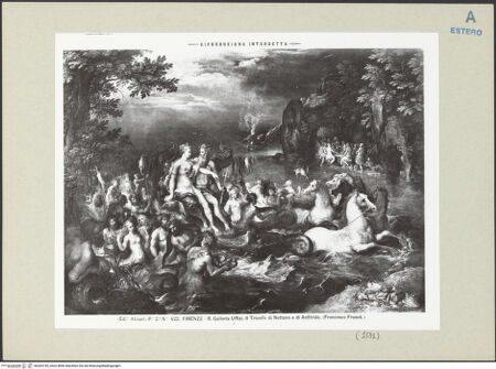 Vorderseite von bh263155_recto