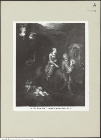 Vorderseite von bh263157_recto