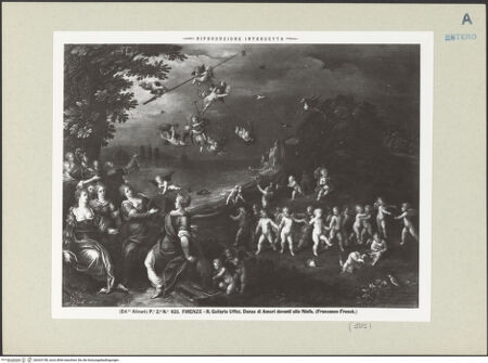 Vorderseite von bh263158_recto